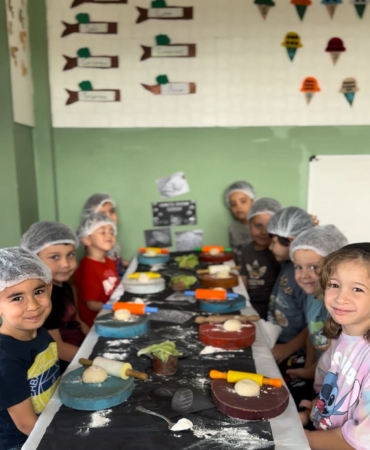 FB_IMG_1760534357500