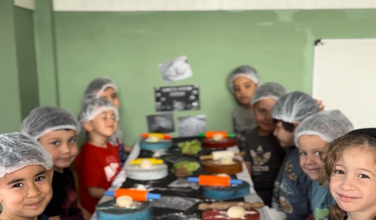 FB_IMG_1760534357500