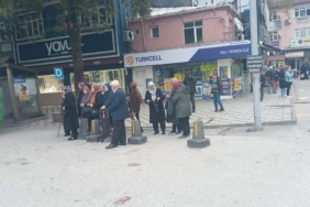 FB_IMG_1760535062904