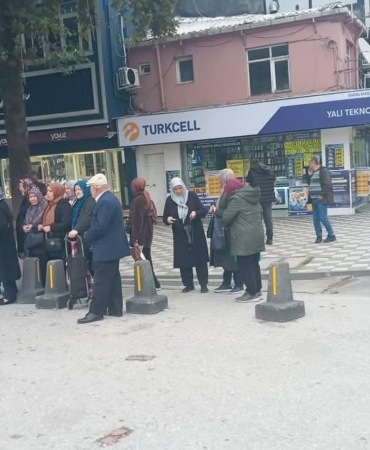 FB_IMG_1760535062904