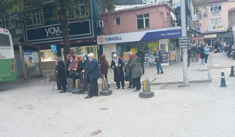 FB_IMG_1760535062904