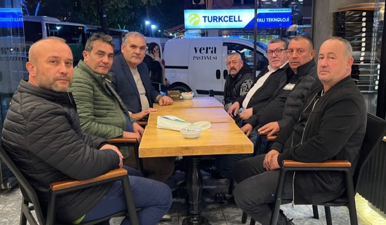 FB_IMG_1760536303223