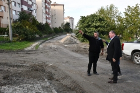 FB_IMG_1760536433395