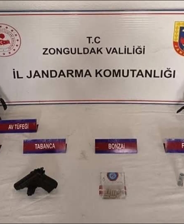 FB_IMG_1760694167999