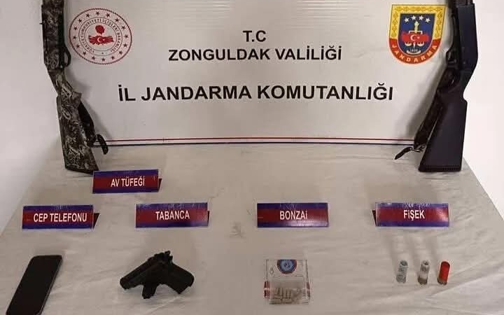 FB_IMG_1760694167999