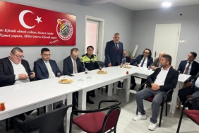 FB_IMG_1760703561913