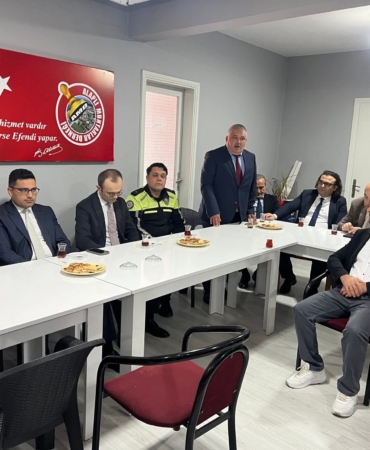 FB_IMG_1760703561913