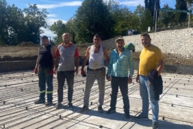 FB_IMG_1760714245114