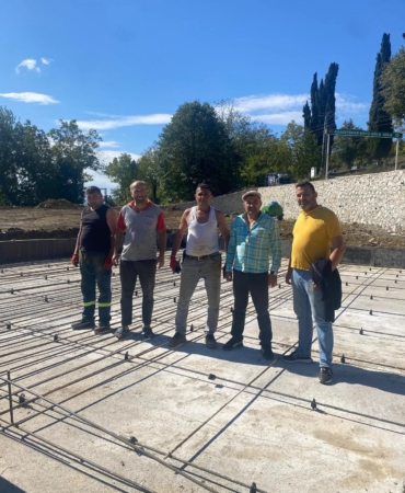 FB_IMG_1760714245114