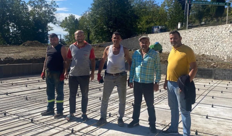 FB_IMG_1760714245114