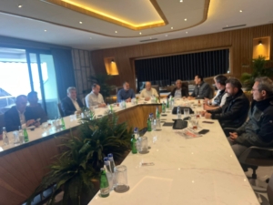 FB_IMG_1760791764337