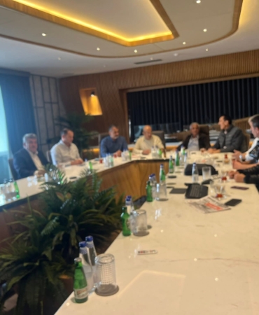 FB_IMG_1760791764337