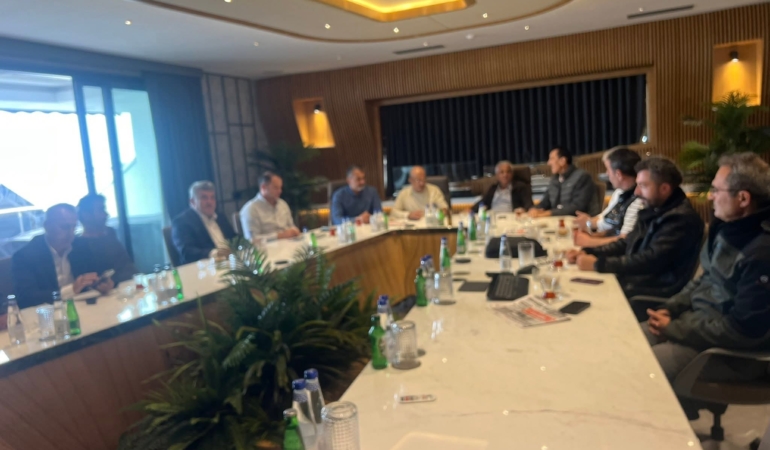 FB_IMG_1760791764337