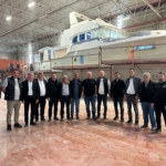 FB_IMG_1760797972096