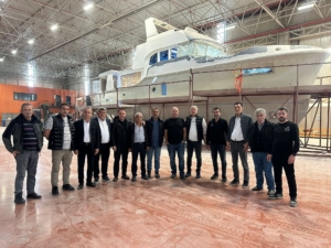 FB_IMG_1760797972096