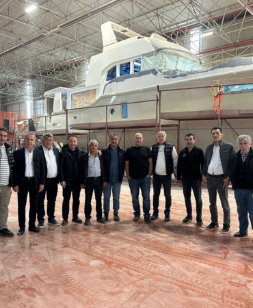 FB_IMG_1760797972096