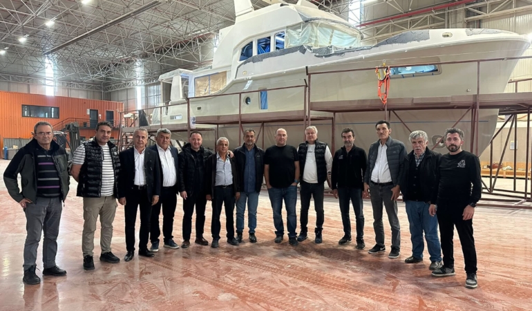 FB_IMG_1760797972096