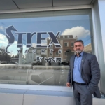 FB_IMG_1760937163689