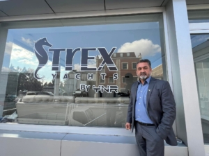 FB_IMG_1760937163689