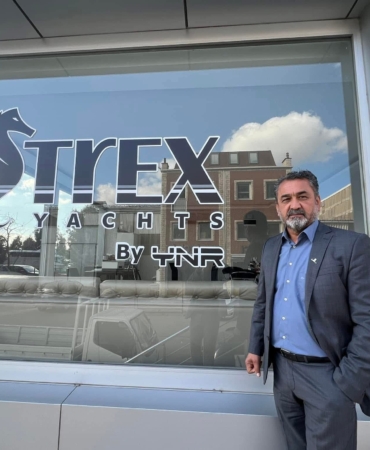 FB_IMG_1760937163689