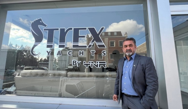 FB_IMG_1760937163689