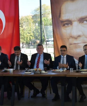 FB_IMG_1761042343463