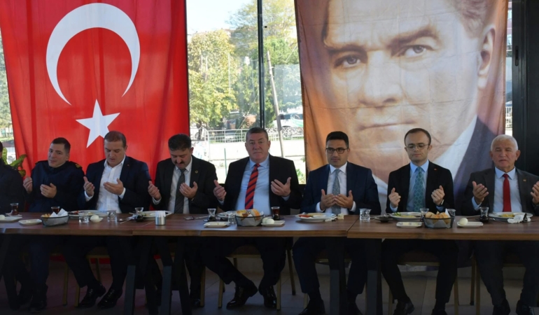 FB_IMG_1761042343463