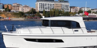 FB_IMG_1761129626410