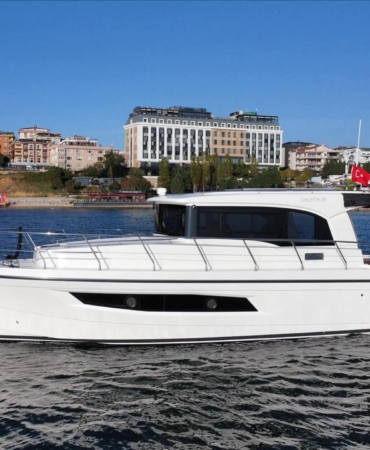 FB_IMG_1761129626410