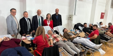 FB_IMG_1761139152316