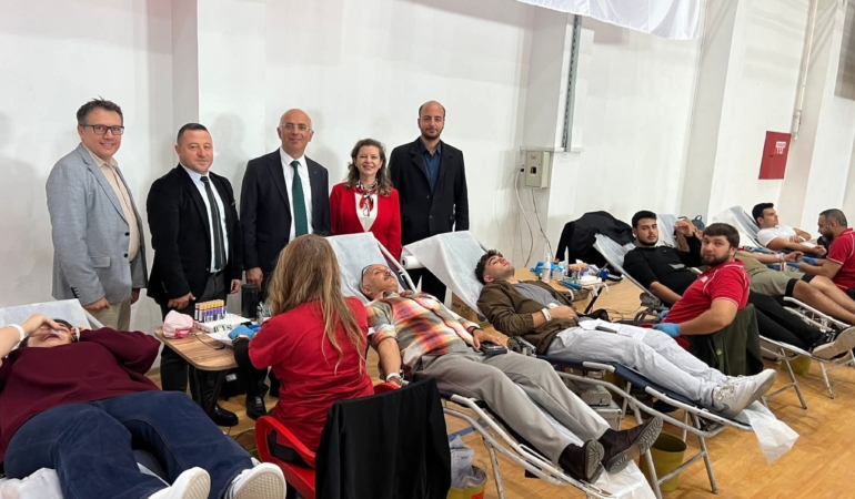 FB_IMG_1761139152316