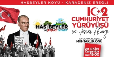 FB_IMG_1761225431216