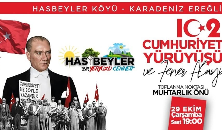 FB_IMG_1761225431216