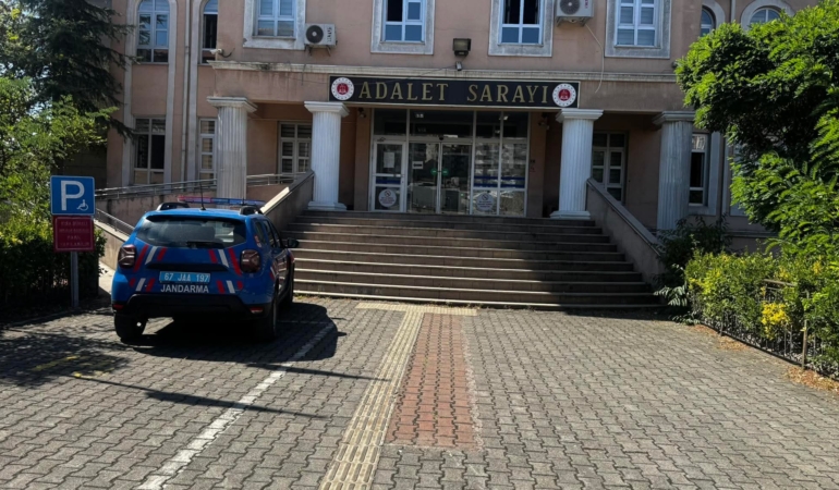 FB_IMG_1761310877049