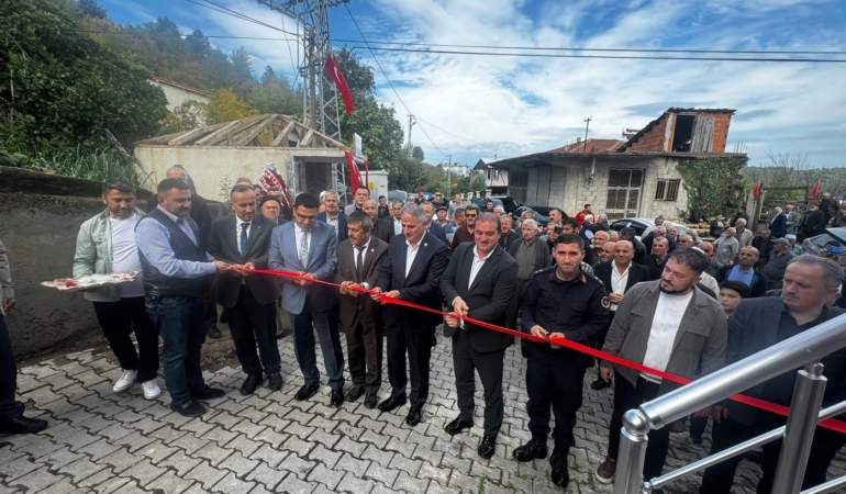 FB_IMG_1761310984178