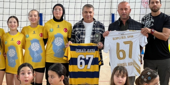 FB_IMG_1761658882462