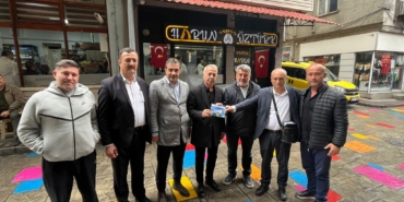 FB_IMG_1761658972402