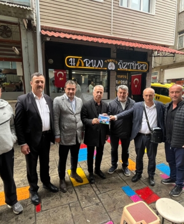 FB_IMG_1761658972402