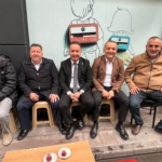 FB_IMG_1761659040341