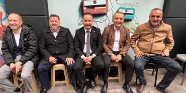 FB_IMG_1761659040341