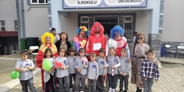 FB_IMG_1761659301734