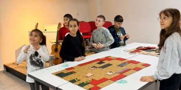 FB_IMG_1761659507468