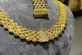 FB_IMG_1761734496292