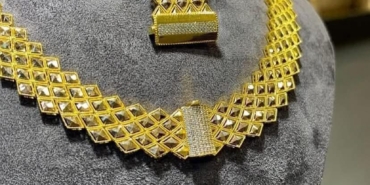 FB_IMG_1761734496292