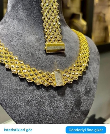 FB_IMG_1761734496292