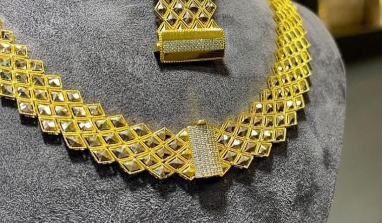 FB_IMG_1761734496292