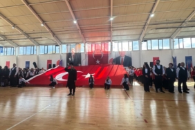 FB_IMG_1761734638682