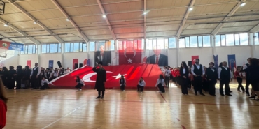 FB_IMG_1761734638682