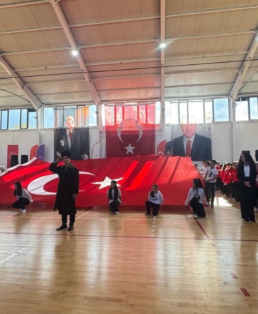 FB_IMG_1761734638682