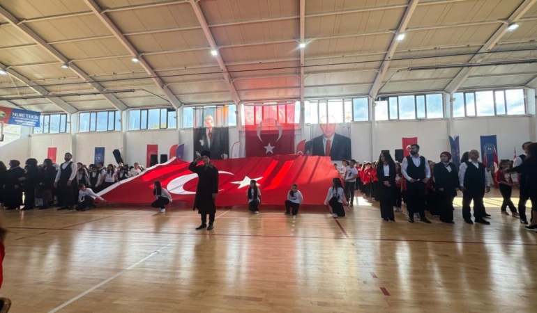 FB_IMG_1761734638682